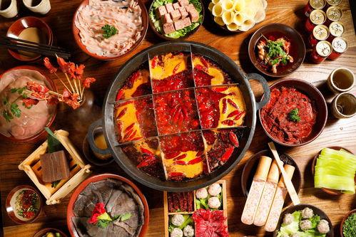 网红王火锅是火锅王黑料