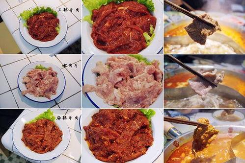网红王火锅是火锅王黑料