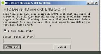 155hlfun黑料网怎么打不开,揭秘155hlfun黑料网无法访问之谜