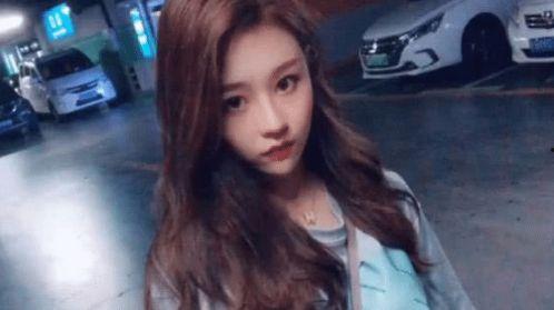 网红苏日曼黑料是真的吗,是真是假，一探究竟