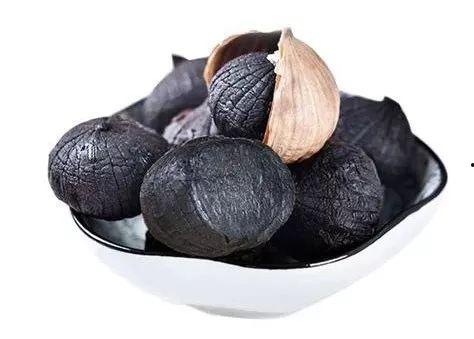 网红苏日曼黑料是真的吗,是真是假，一探究竟