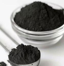 网红陆拾壹黑料,黑料背后的真相与反思