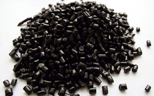 韩网防弹黑料是什么材质的,服装材质背后的秘密