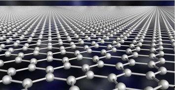 韩网防弹黑料是什么材质的,服装材质背后的秘密