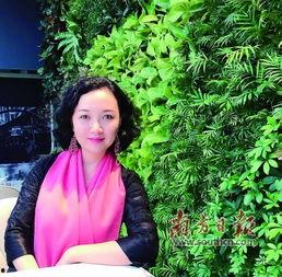 重庆04年何佳黑料网,真相与争议