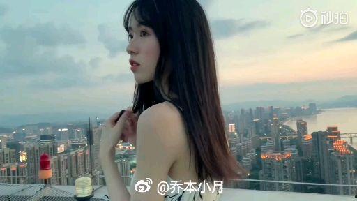 抖音网红水冰月黑料是谁