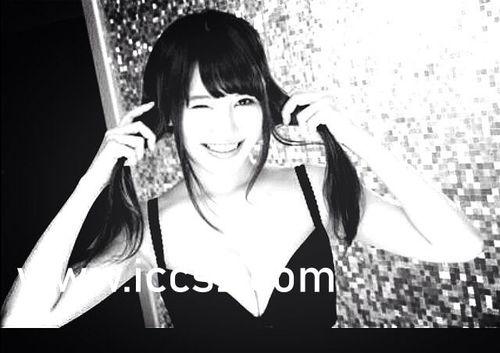 抖音网红水冰月黑料是谁