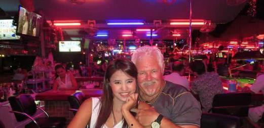 网曝泰国旅游黑料视频,揭秘背后真相