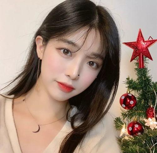 抖音网红贝拉酱黑料,黑料背后的真相与反思