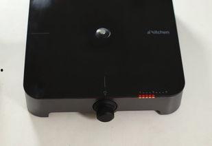 黑料网电磁炉怎么用的,轻松掌握烹饪技巧