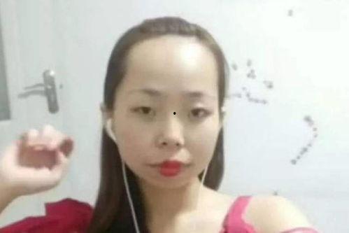 快手网红董格格黑料视频