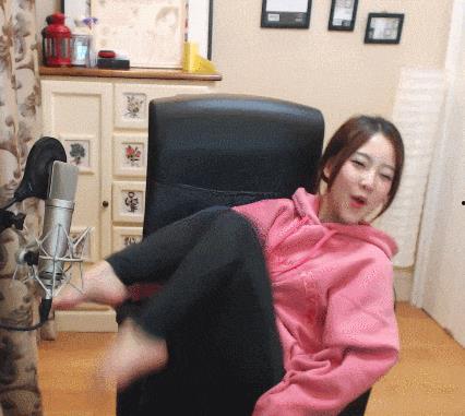 网红主播大黑料,真相与反思