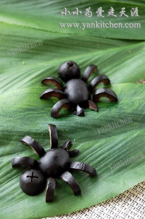 万圣节黑料网,惊悚背后的真实故事