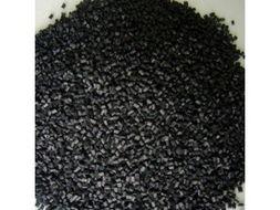 黑料官网在,深度解析网络黑料的传播与影响