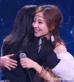 抖音网红浅浅黑料,黑料背后的真相与反思