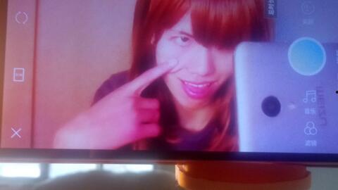 谷江山有黑料嘛视频网,视频网曝光惊人内幕