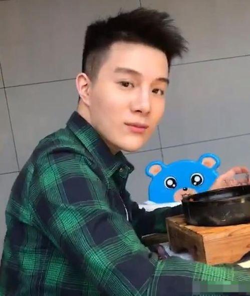 熊海龙网红黑料,真相与争议并存