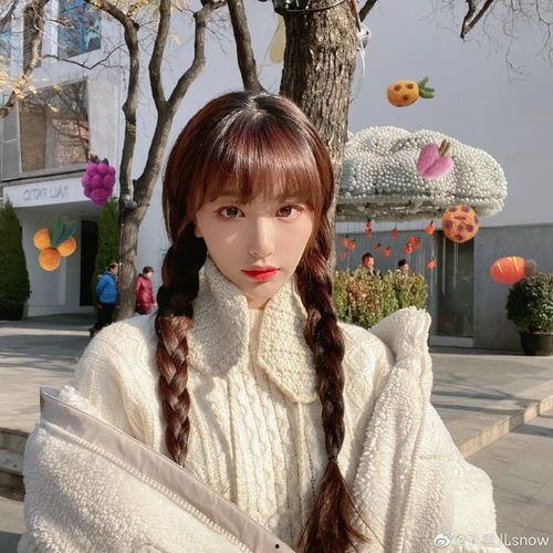 熊海龙网红黑料,真相与争议并存