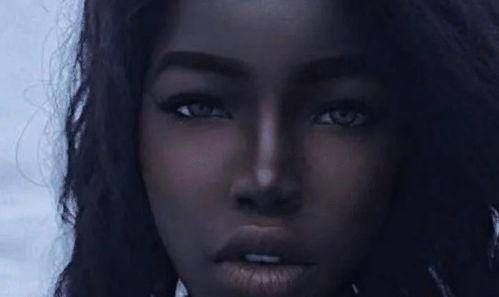 熊海龙网红黑料,真相与争议并存