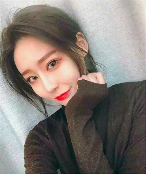 网红雪雪的黑料