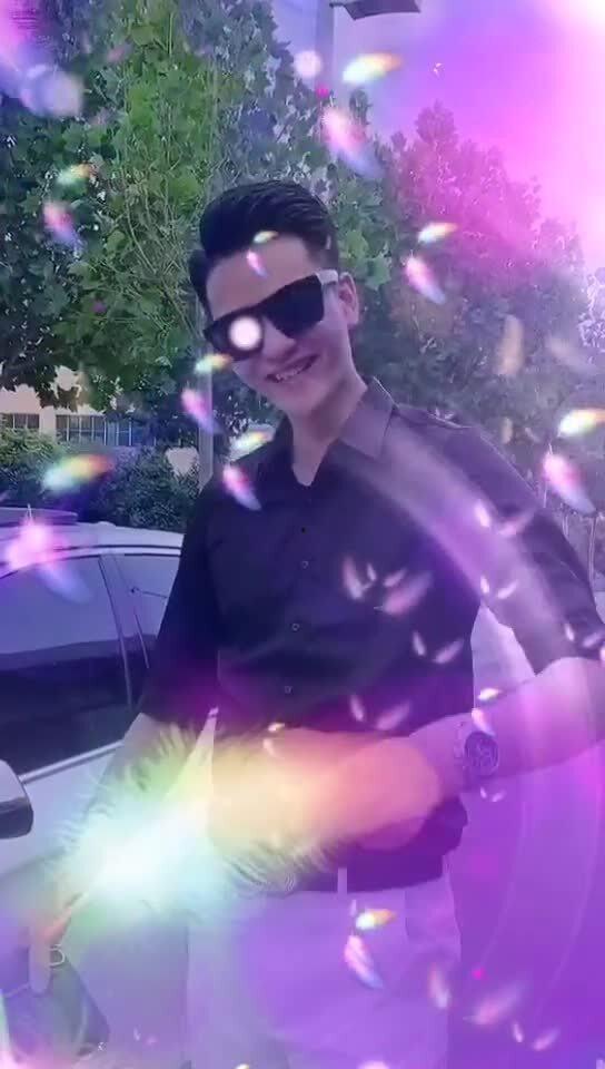 网红傲思卡阿浩黑料,黑料背后的真相与反思