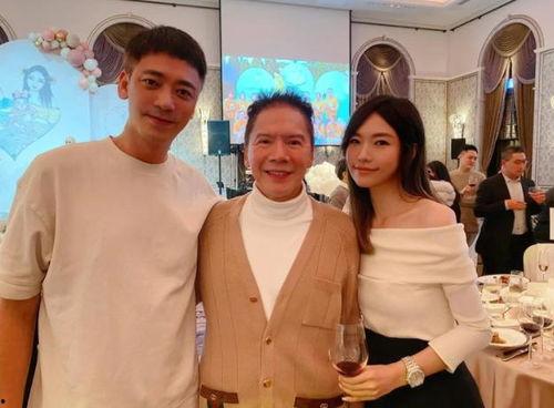 网红夫妇黑料视频大全