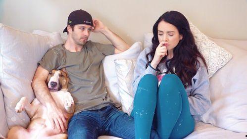 网红夫妇黑料视频大全