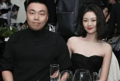 网红夫妇黑料视频大全