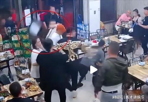 武汉女子商场事件黑料网,网络舆论发酵背后的真相与反思