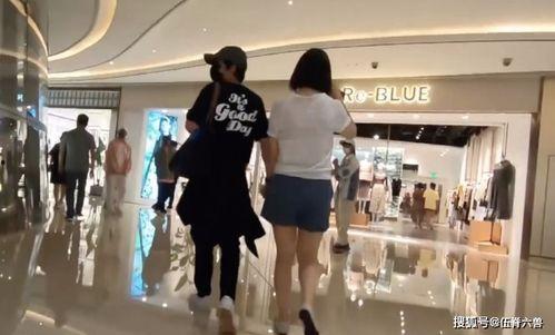 武汉女子商场事件黑料网,网络舆论发酵背后的真相与反思