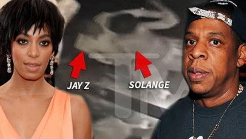 网暴黑料的主要危害有哪些,揭秘其对社会与个人的深远影响