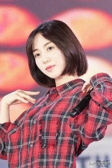 韩国黑料网在线观看