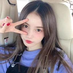 抖音女网红黑料名单,揭秘网络红人背后的真相