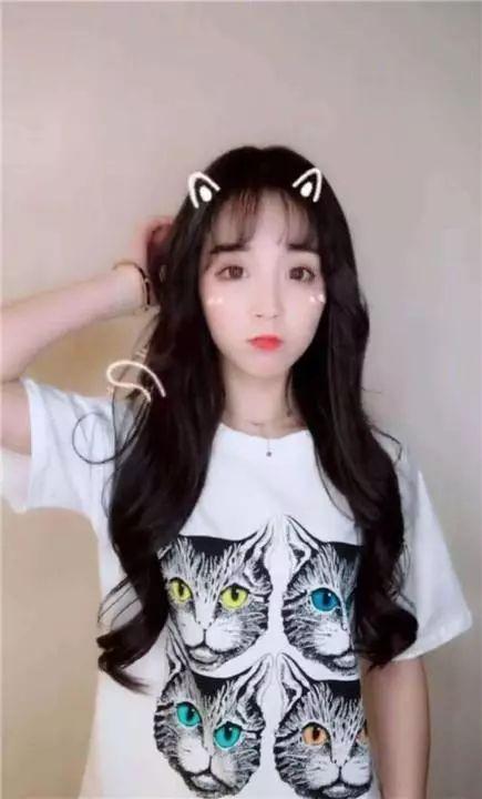 yy网红莉哥黑料,从一夜爆红到口碑崩塌