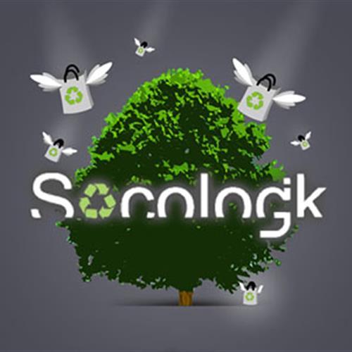 网曝热点事件黑料视频,黑料视频背后的真相与争议