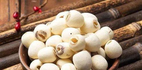 网红黑料视频吃瓜,一场网络吃瓜盛宴