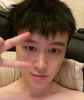 网红明星黑料都有哪些呢