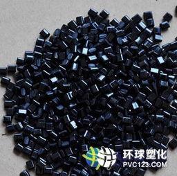 有什么黑料网吗