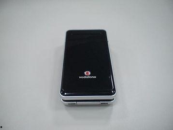 903网络黑料,真相与争议并存