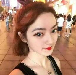 网黑料红,揭秘网络舆论背后的真相与影响