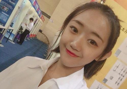 抖音网红代古拉k黑料正能量,正能量如何战胜负面舆论