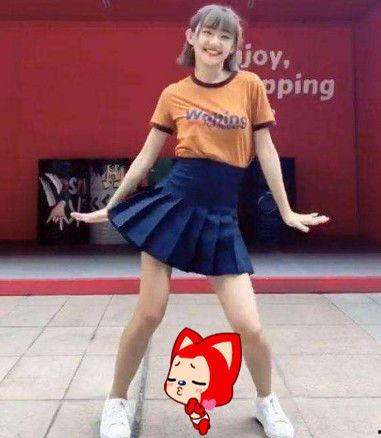 抖音网红代古拉k黑料正能量,正能量如何战胜负面舆论