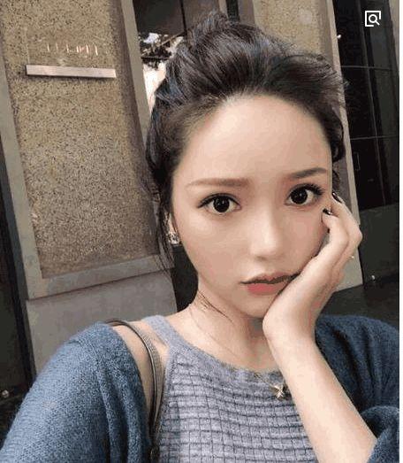 网红奕霖黑料,网红背后的真相与争议