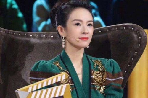 网红奕霖黑料,网红背后的真相与争议