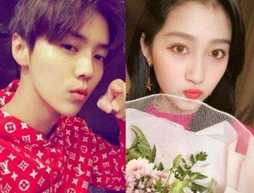 网红圆呼黑料是真是假