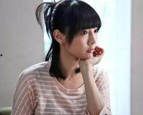 网红圆呼黑料是真是假