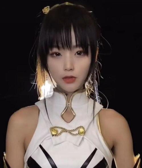 网红小慧君黑料视频,真相与争议并存