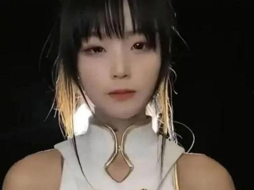 网红小慧君黑料视频,真相与争议并存