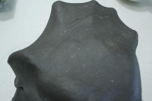 黑巧边角料网红同款,网红同款美食背后的独特魅力