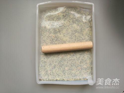 黑巧边角料网红同款,网红同款美食背后的独特魅力
